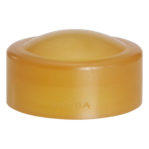 Hevea - Wide-Mouth Baby Bottle Cap
