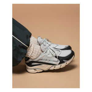 Karhu - Super Fulcrum Basket | Gray