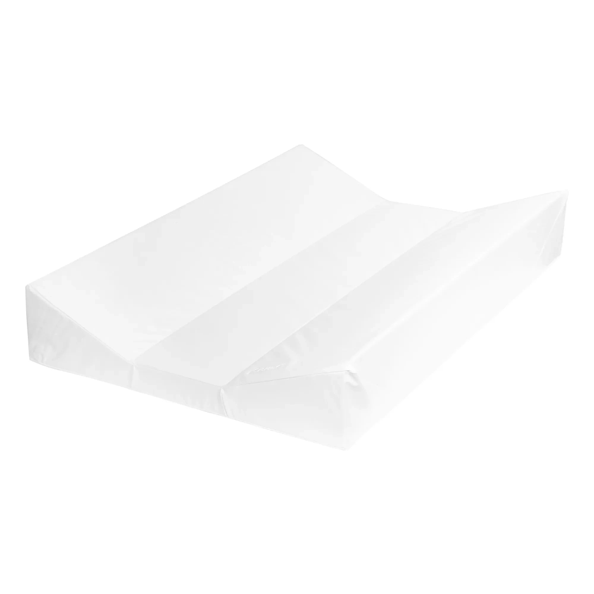Quax - Changing Mat 67x44 | White