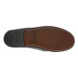Sebago - Dan Perf Loafer | Black