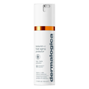 Dermalogica - C vitamini ile SPF50 koruma - 50ml