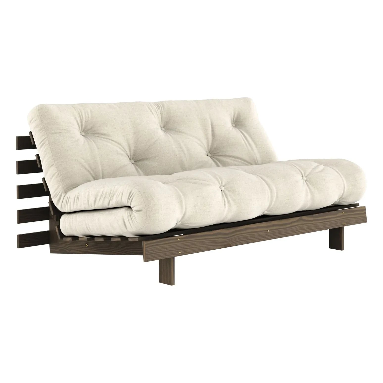 Karup Design - Roots Sofa Bed | Linen