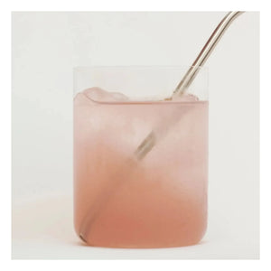 Combeau - Electrolyte Dietary Supplement L'hydratant