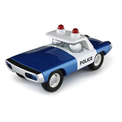Playforever - Police Car