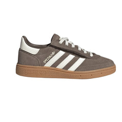 Adidas - Handball Special Sneakers | Kahverengi