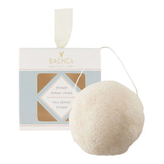 Bachca - Konjac Sponge