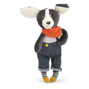 Moulin Roty - Pire Plush