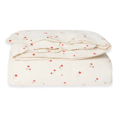 garbo&friends - Poppy Duvet Cover