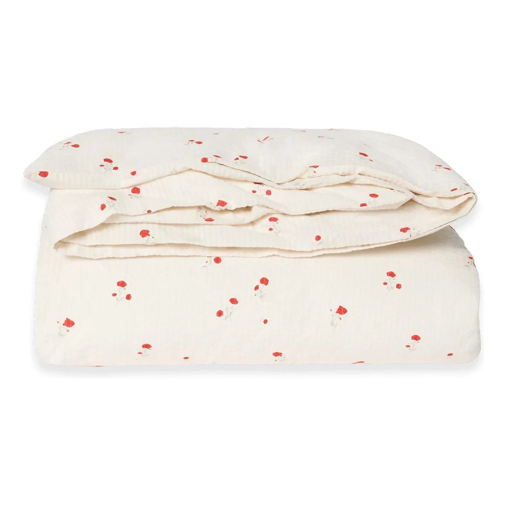 garbo&friends - Poppy Duvet Cover