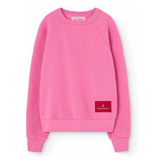 The Animals Observatory - Sweat Shark Uni | Şeker Pembesi