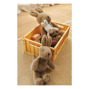 Liewood - Baby Carrier Plush | Dunes