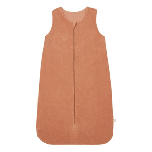 Tante Reine - Organic Cotton Light Sleep Sack | Amber