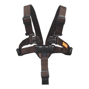 Leander - High Chair Safety Belt