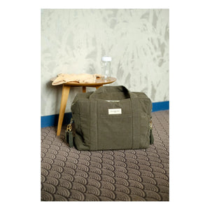 rivedroite - Darcy Changing Bag | Khaki