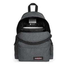Eastpak - Day Pak'r Backpack | Denim Gray