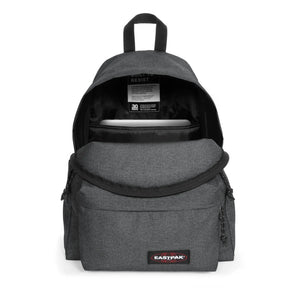 Eastpak - Day Pak'r Backpack | Denim Gray