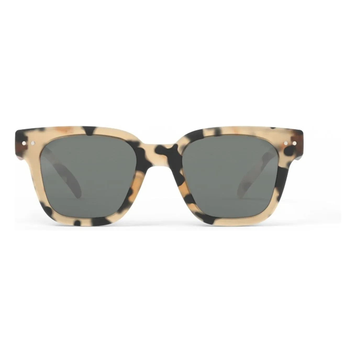 IZIPIZI - #Road Junior Tortoise | Bej