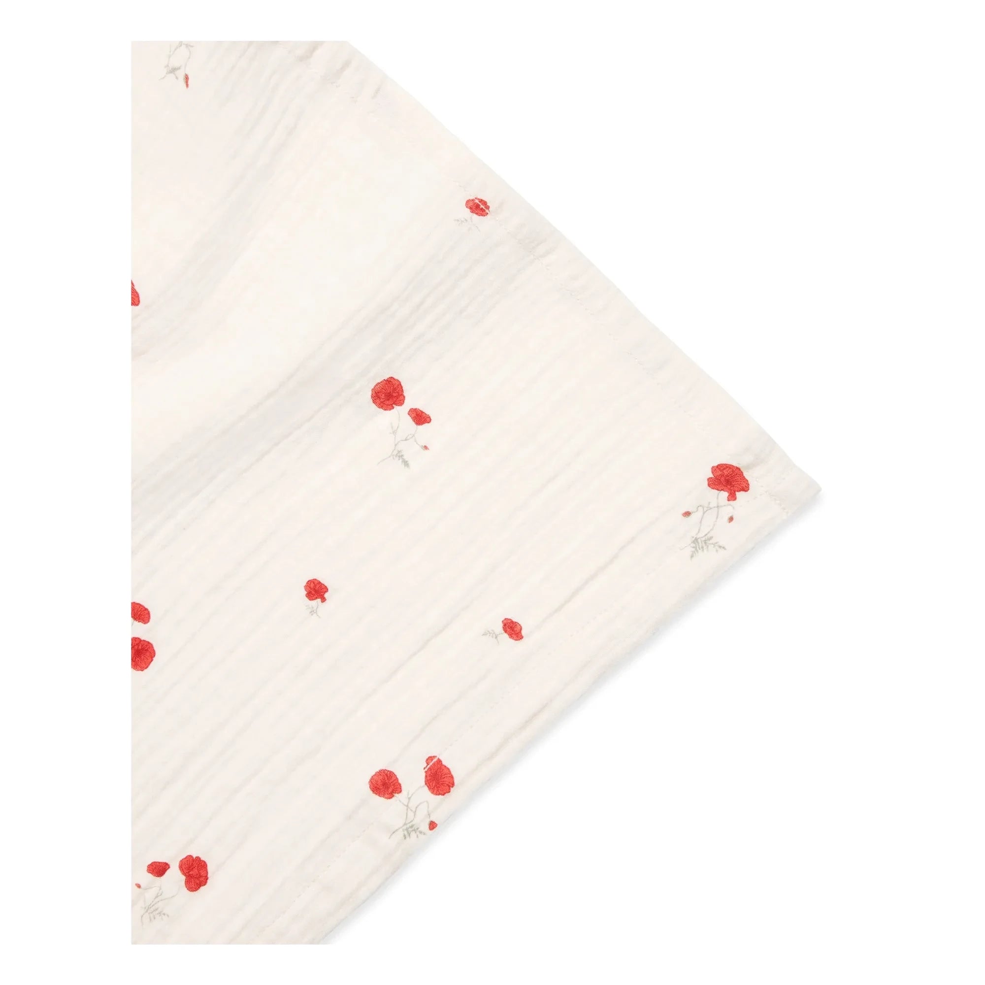garbo&friends - Poppy Diaper Cover