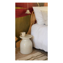 Masamé - Küçük Gigaro sarkıt lamba | Kum