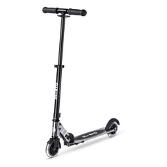Micro - Sprite LED Scooter | Black