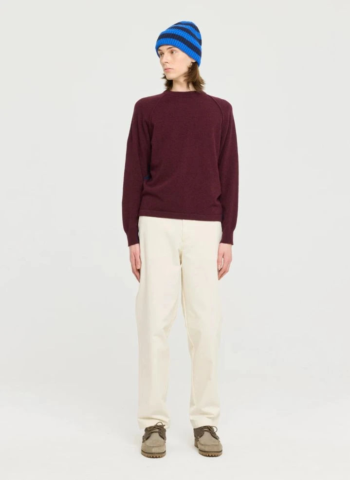 Castart - Pullover Lilt | Brown
