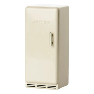 Maileg - Refrigerator