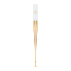 Bachca - Stainless Steel Ear Spoon