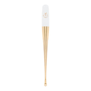 Bachca - Stainless Steel Ear Spoon