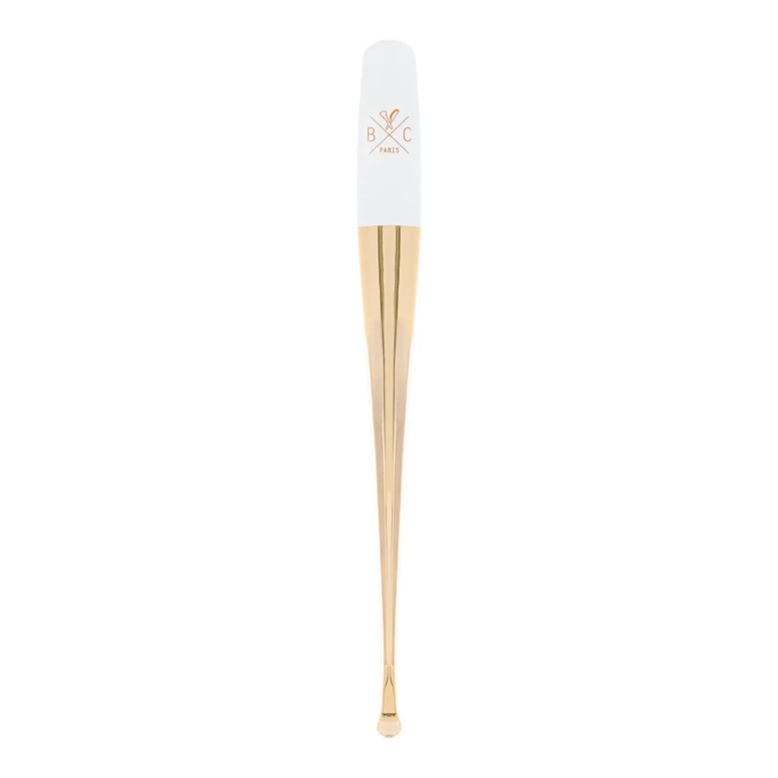 Bachca - Stainless Steel Ear Spoon