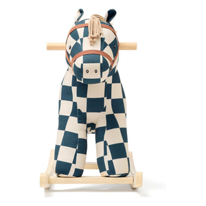 Kid's Concept - Miro Rocking Horse