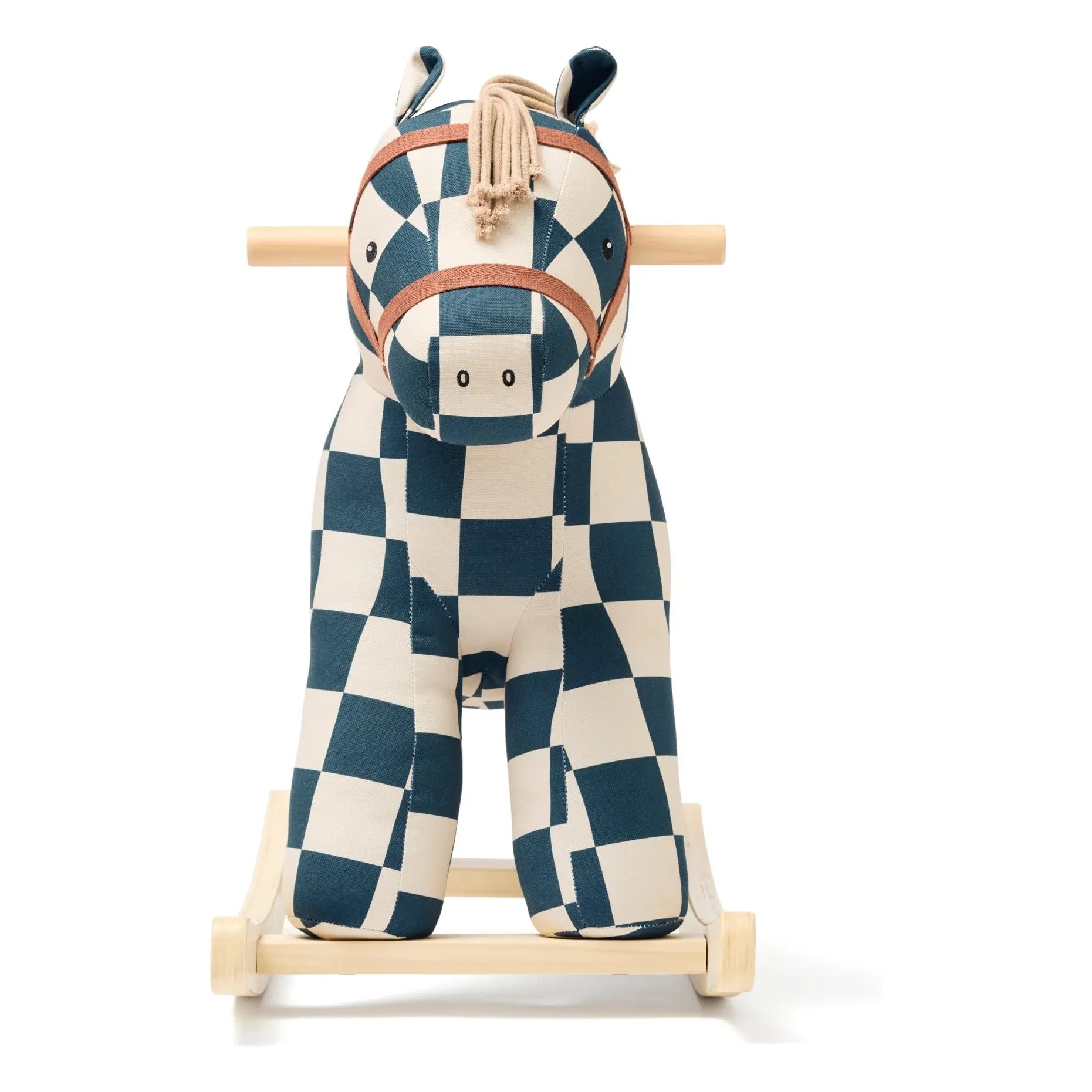 Kid's Concept - Miro Rocking Horse