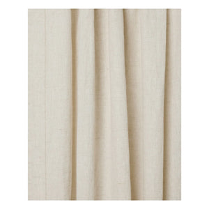 garbo&friends - Linen curtain