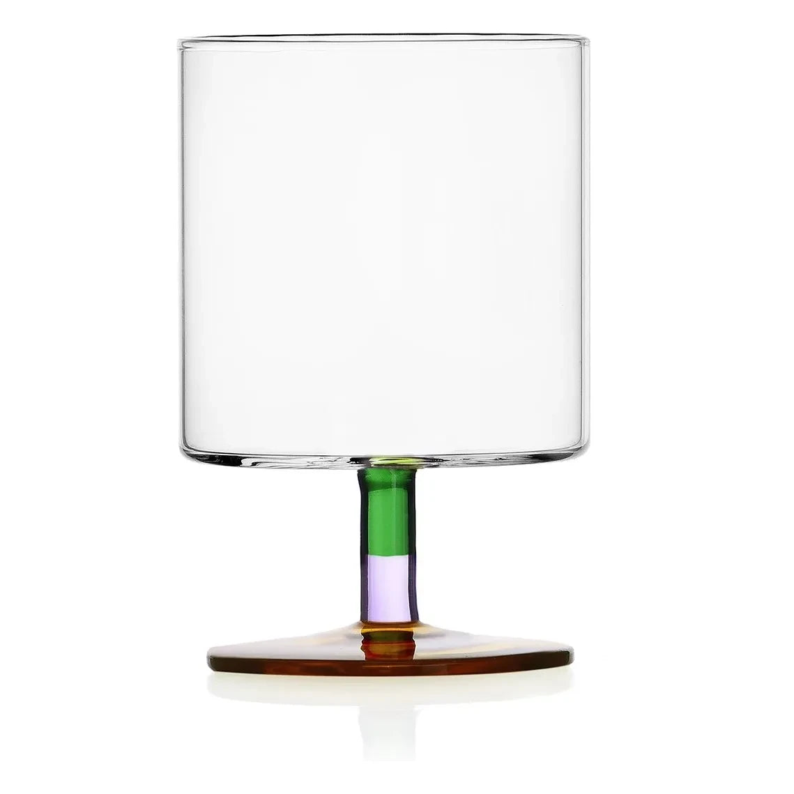 Ichendorf Milano - Andalusia Glass