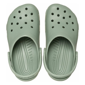 Crocs - Sabot Classic Clog | Haki
