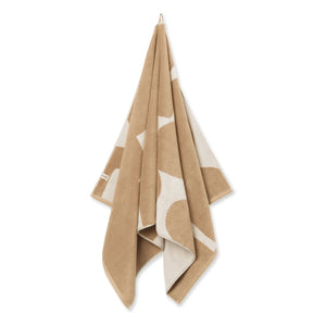 Ferm Living - Towel Ebb | Beige
