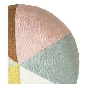 Lorena Canals - Topaç Yastık