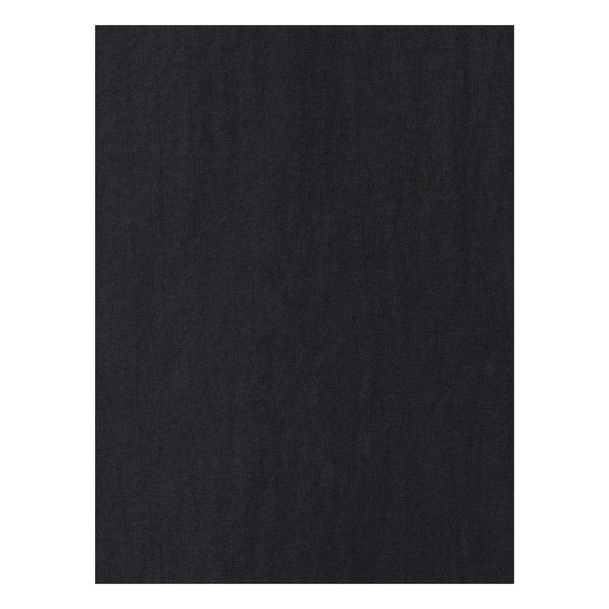 Xirena - Tabitha Dress | Black
