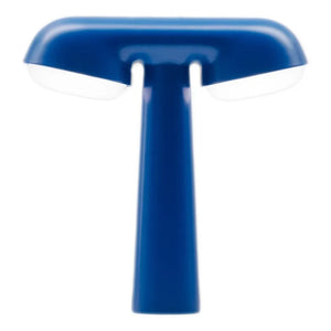 Moustache - TGV Lamp, Moustache x SNCF, Ionna Vautrin | Electric Blue