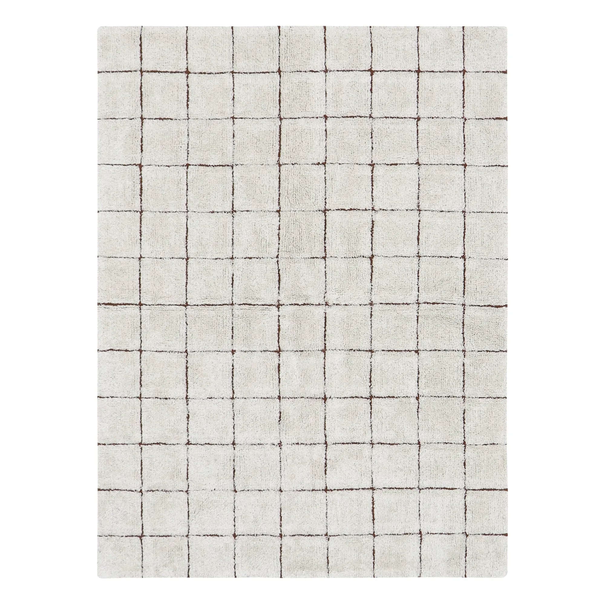 Lorena Canals - Mosaic Rug