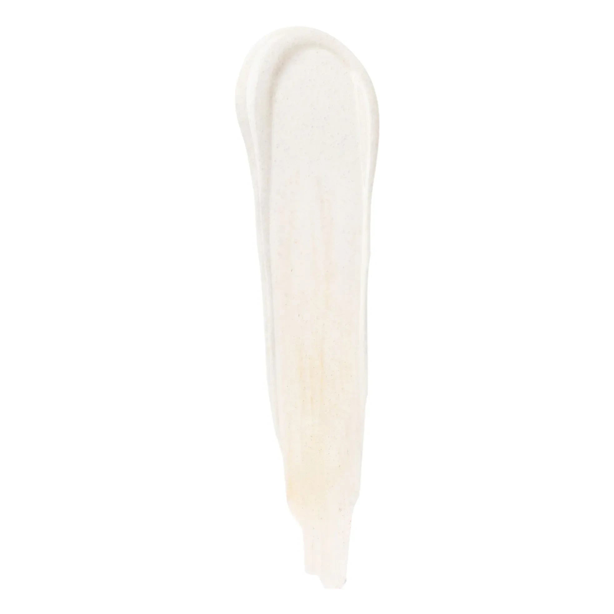 Dermalogica - Porescreen SPF40 Mineral Sunscreen | 30 ml