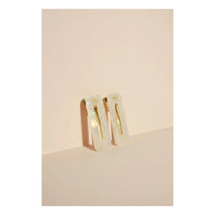 Bachca - Pearl - 2-piece Set