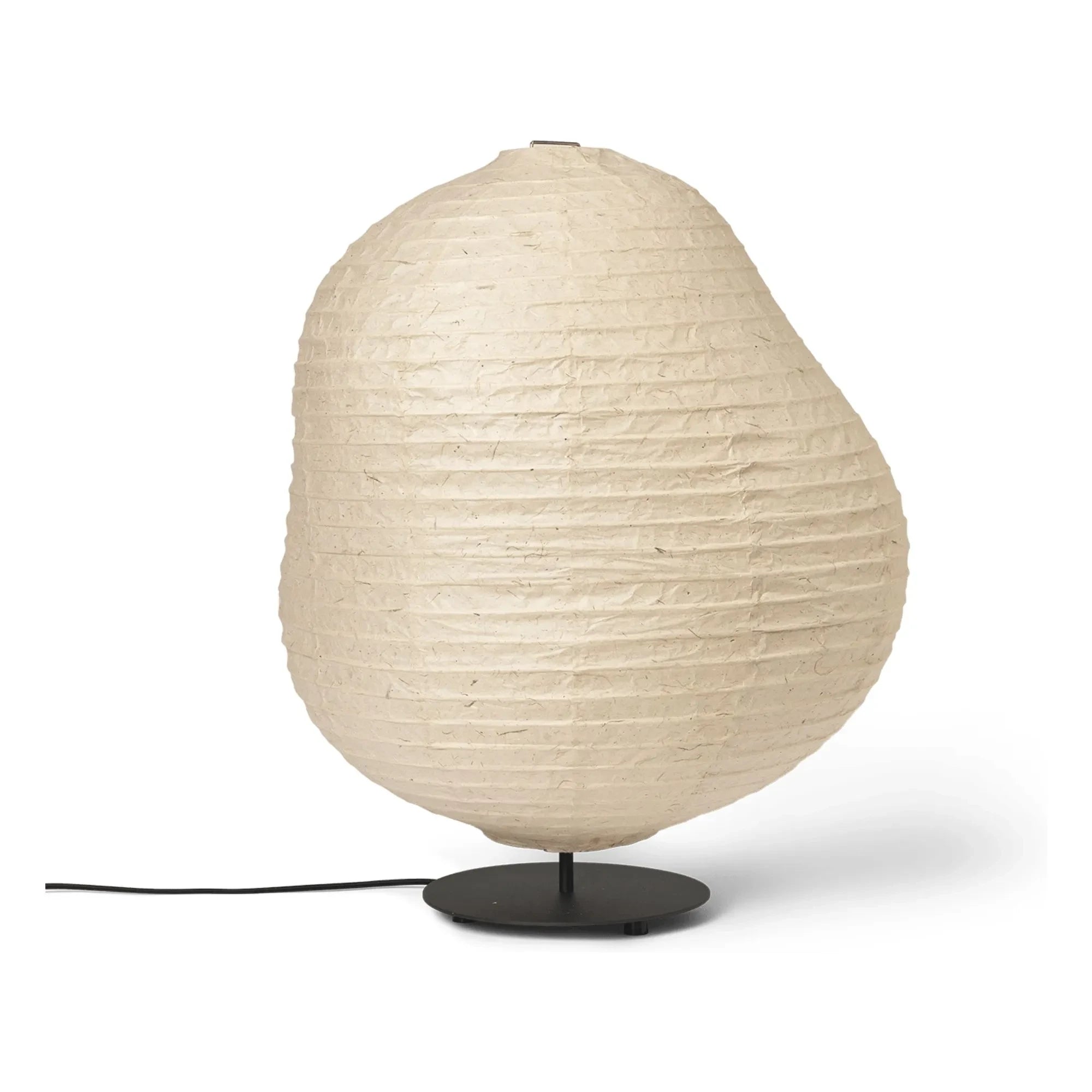 Ferm Living - Kurbis masa lambası