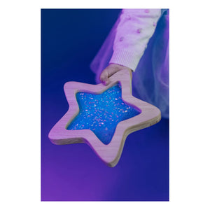 Petit Boum - Orion Sensory Star