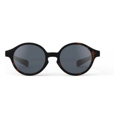 IZIPIZI - #D Baby Tortoise Sunglasses | Brown
