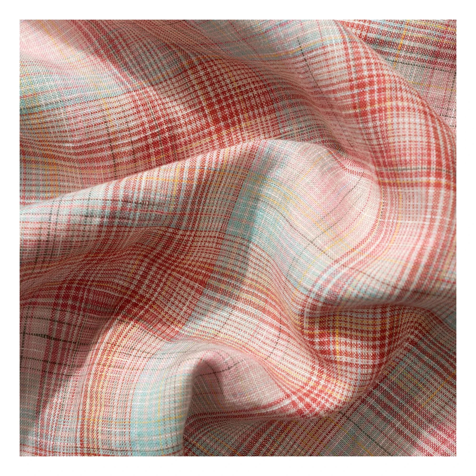Edmmond Studios - Gömlek Tiles | Marled pembe