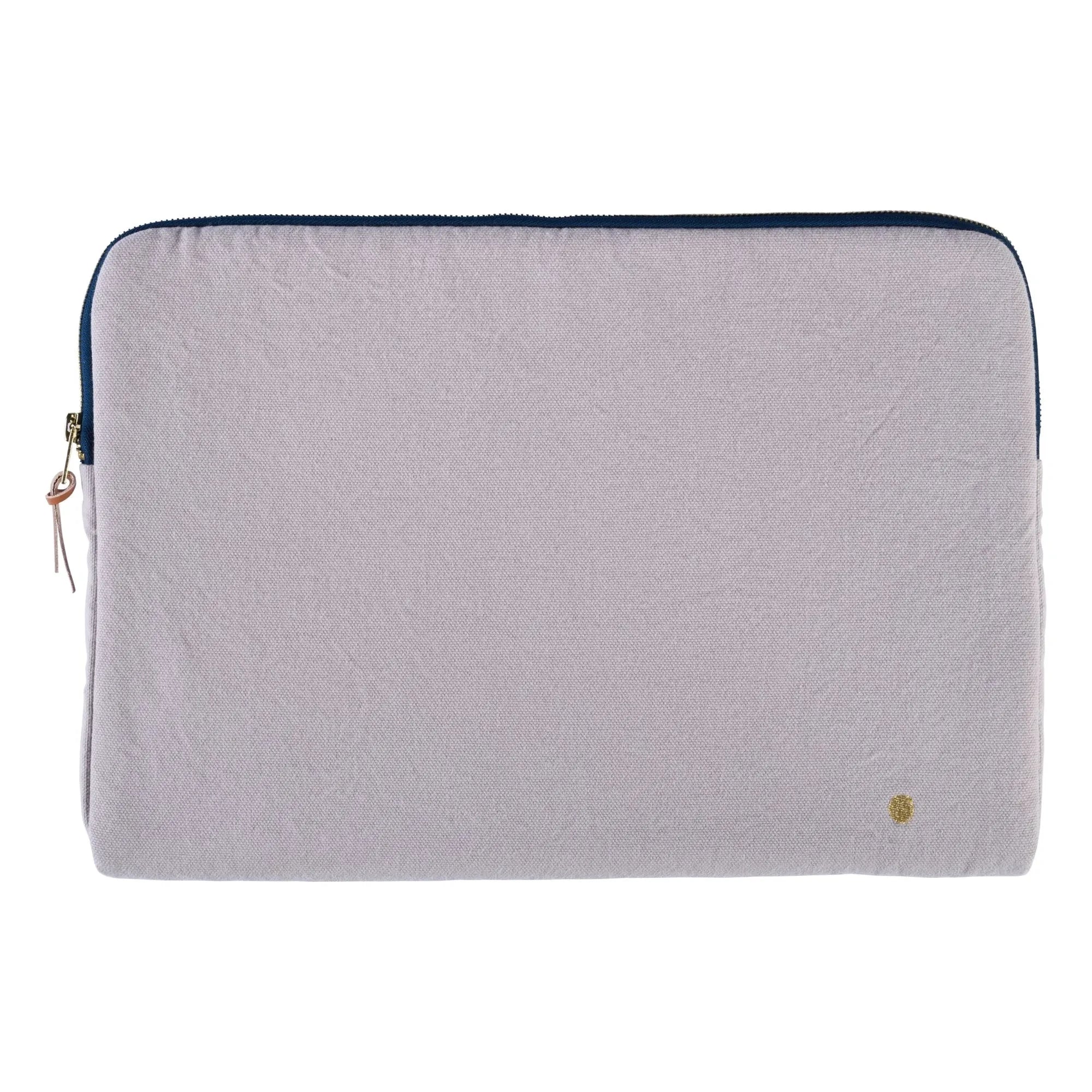 La cerise sur le gâteau - Computer Case | Lilac