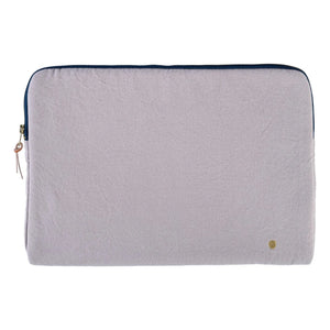 La cerise sur le gâteau - Computer Case | Lilac