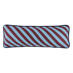 Nobodinoz - Ray Cushion | Blue