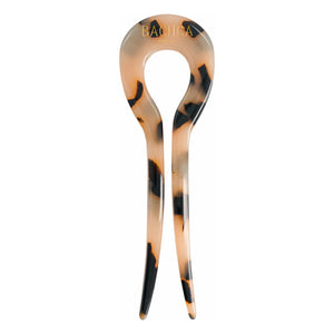 Bachca - Snap Buckle | Tortoise Shell Pattern