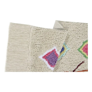 Lorena Canals - Kaarol Rug